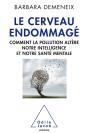 Le Cerveau Endommagé - Preview