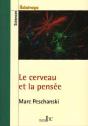 Le Cerveau Et La Pensée - Preview