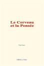 Le Cerveau Et La Pensee - Preview