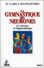 Le Cerveau Et L'Apprentissage - Preview