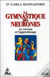 Le Cerveau Et L'Apprentissage