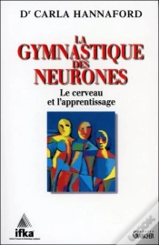 Capa do artigo Le Cerveau Et L