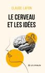 Le Cerveau Et Les Idees - Preview