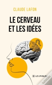 Capa do artigo Le Cerveau Et Les Idées