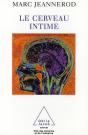 Le Cerveau Intime - Preview