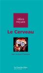 Le Cerveau - Preview