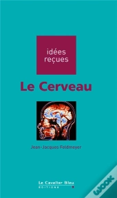 Le Cerveau