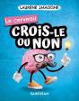 Le Cerveau - Preview