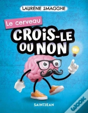 Capa do artigo Le Cerveau