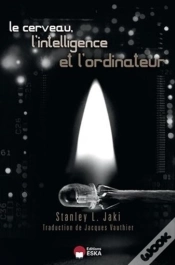 Capa do artigo Le Cerveau, L