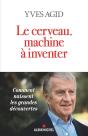 Le Cerveau, Machine À Inventer - Preview