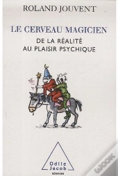 Le Cerveau Magicien