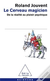 Le Cerveau Magicien