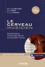Le Cerveau Musicien ; Neuropsycho De La Perception Musicale - Preview