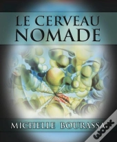 Le Cerveau Nomade Education Travail Clinique Et Neurosciences