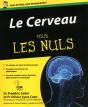 Le Cerveau Pour Les Nuls - Preview