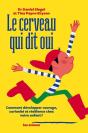 Le Cerveau Qui Dit Oui - Preview