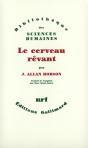 Le Cerveau Rêvant - Preview