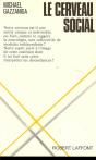 Le Cerveau Social - Preview