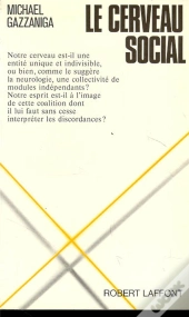 Le Cerveau Social