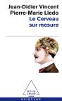 Le Cerveau Sur Mesure - Preview