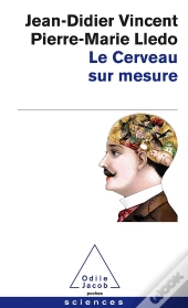 Le Cerveau Sur Mesure