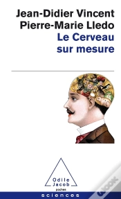 Capa do artigo Le Cerveau Sur Mesure