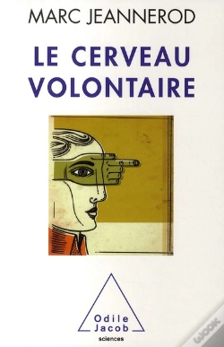 Capa do artigo Le Cerveau Volontaire