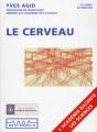 Le Cerveau - Preview