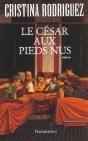 Le Cesar Aux Pieds Nus - Preview