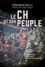 Le Ch Et Son Peuple - Preview