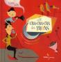Le Cha-Cha-Cha Des Thons - Preview