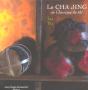 Le Cha Jing Ou Classique Du The - Preview