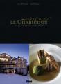 Le Chabichou Ou La Montagne Apprivoisée ; Michel Rochedy, Courchevel - Preview
