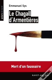 Le Chagall D'Armentieres