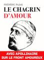 Le Chagrin D'Amour - Preview