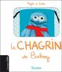 Le Chagrin De Babog - Preview