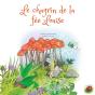 Le Chagrin De La Fee Louise - Preview