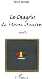 Le Chagrin De Marie-Louise - Preview