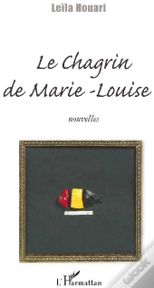 Le Chagrin De Marie-Louise