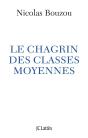 Le Chagrin Des Classes Moyennes - Preview
