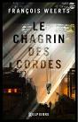 Le Chagrin Des Cordes - Preview