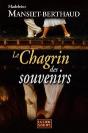 Le Chagrin Des Souvenirs - Preview