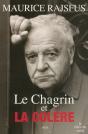 Le Chagrin Et La Colere - Preview