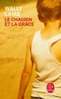 Le Chagrin Et La Grâce - Preview