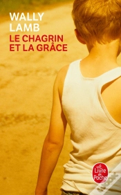 Capa do artigo Le Chagrin Et La Grâce
