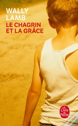 Capa do artigo Le Chagrin Et La Grâce