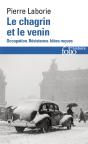 Le Chagrin Et Le Venin ; Occupation, Résistance, Idées Reçues - Preview
