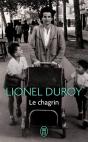 Le Chagrin - Preview