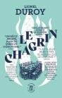 Le Chagrin - Preview